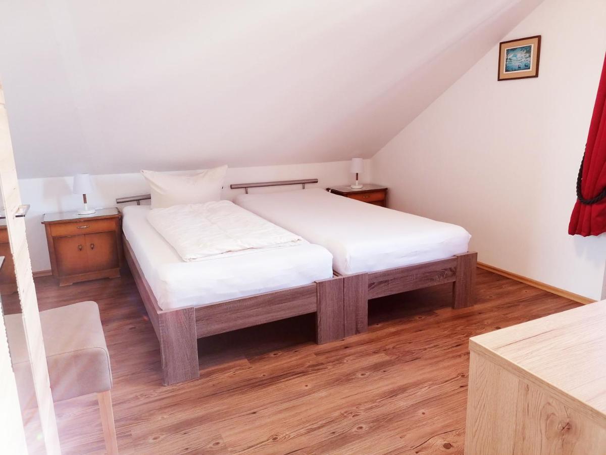 Oyer Hof - Selbst Service Oy-Mittelberg