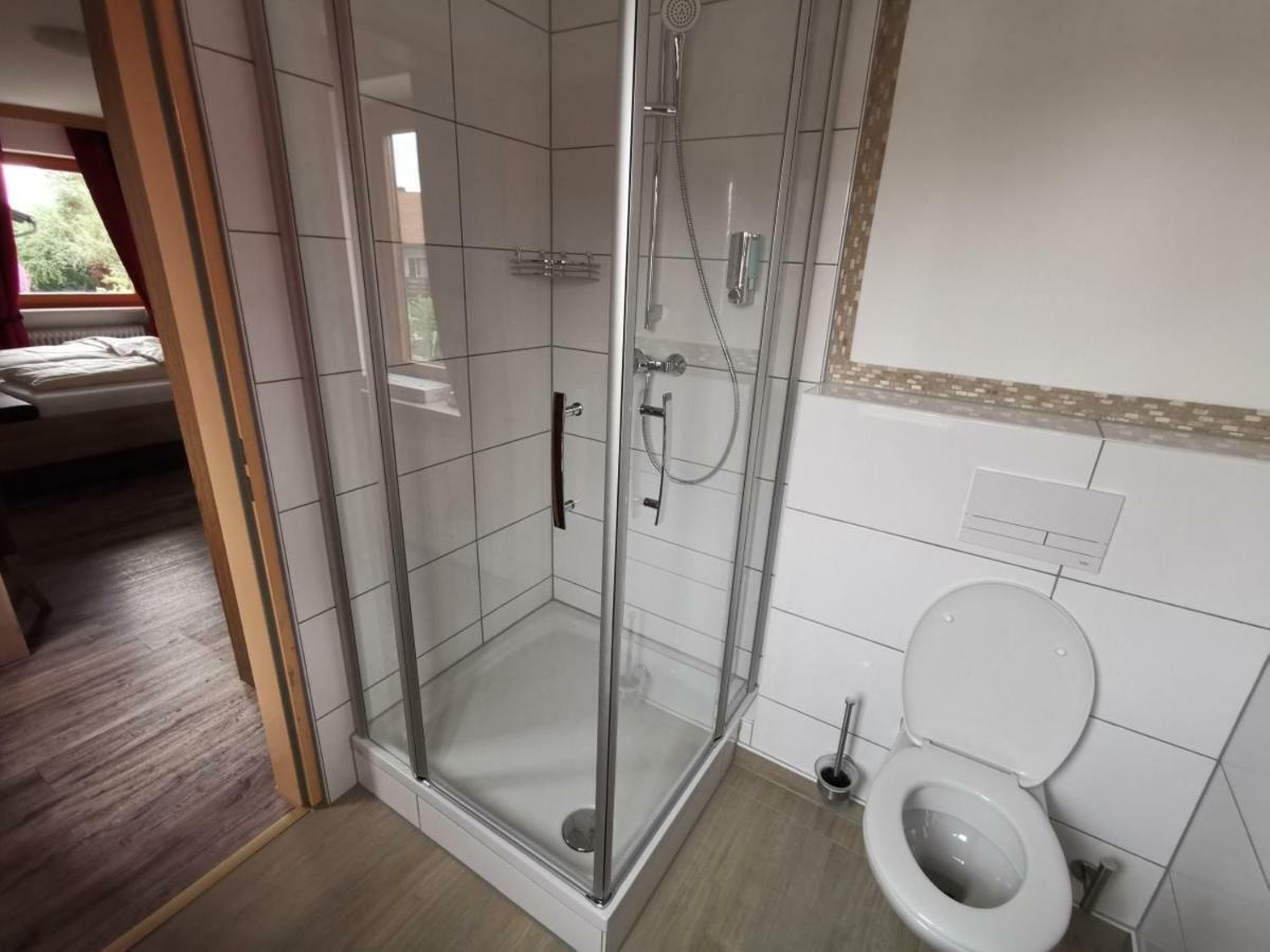 Hotel Oyer Hof - Selbst Service Oy-Mittelberg