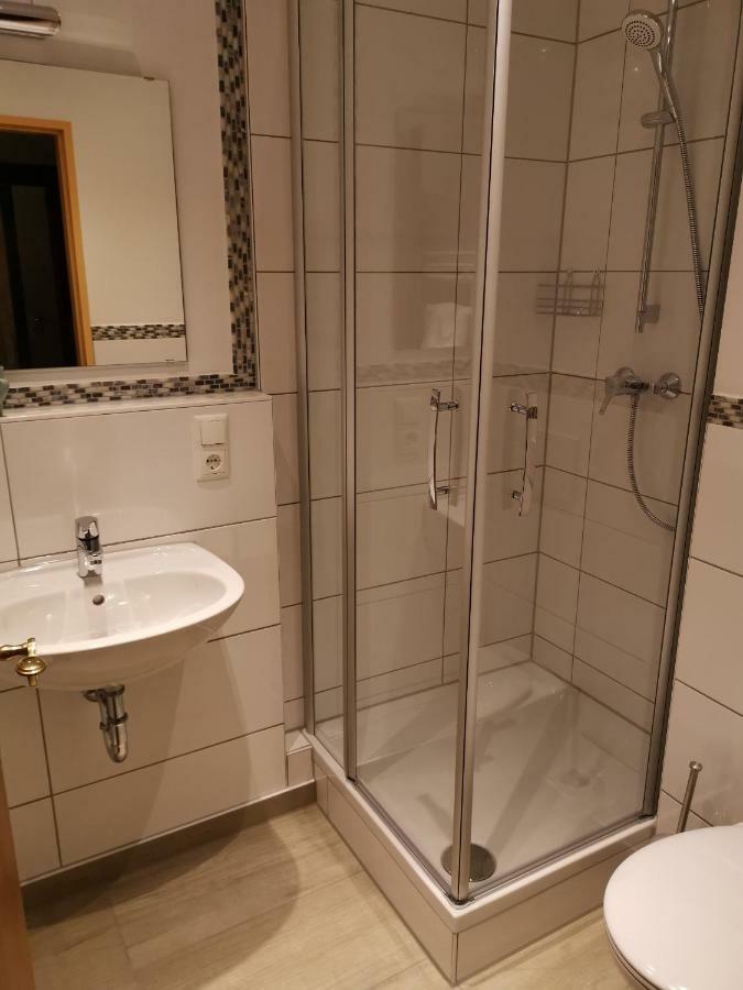 Oyer Hof - Selbst Service Oy-Mittelberg
