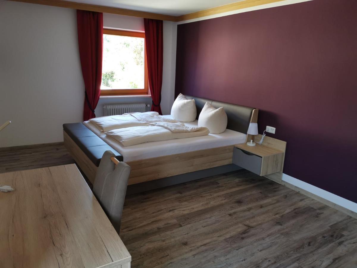 Oyer Hof - Selbst Service Hotel 3*